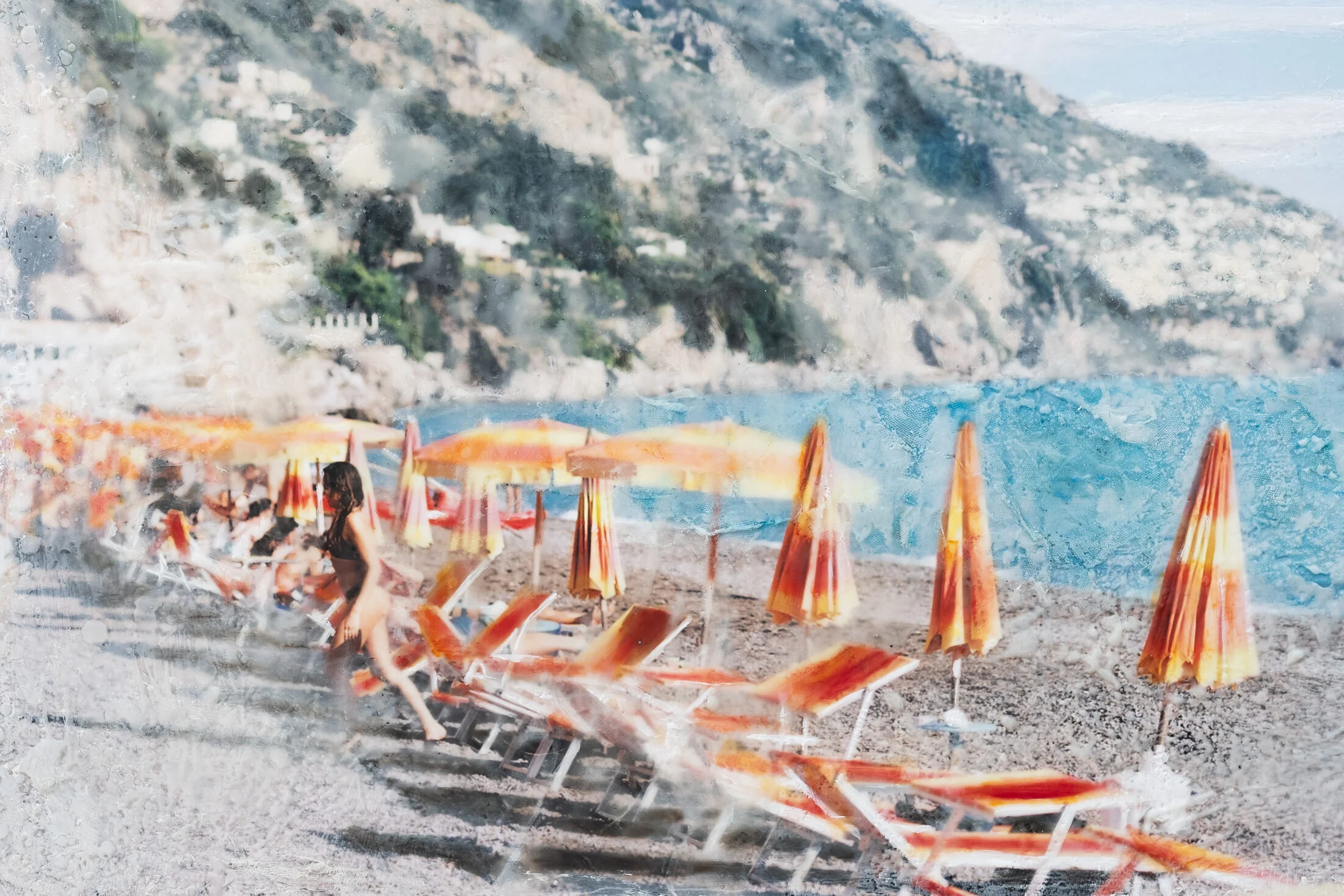 European+Summer+Collection-176